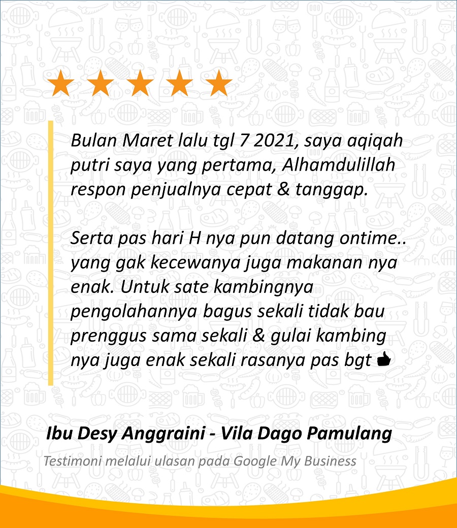Aqiqah-Terdekat-Juragan-Kambing