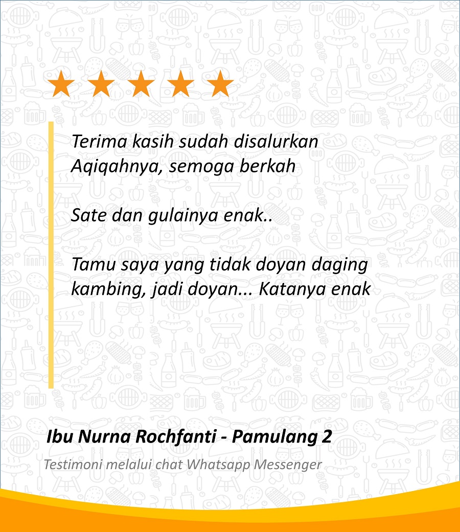 Aqiqah-Terdekat-Muncul