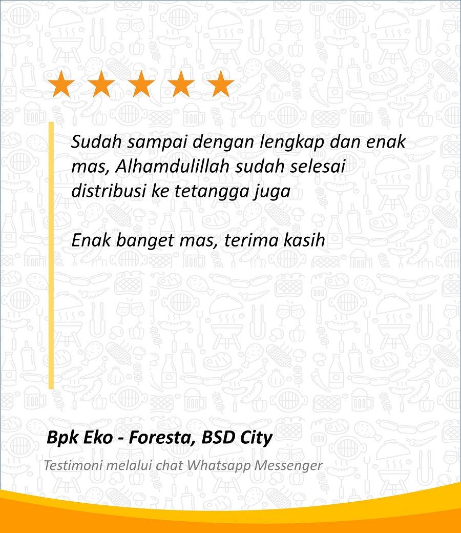 Aqiqah-Terdekat-Pondok-Benda
