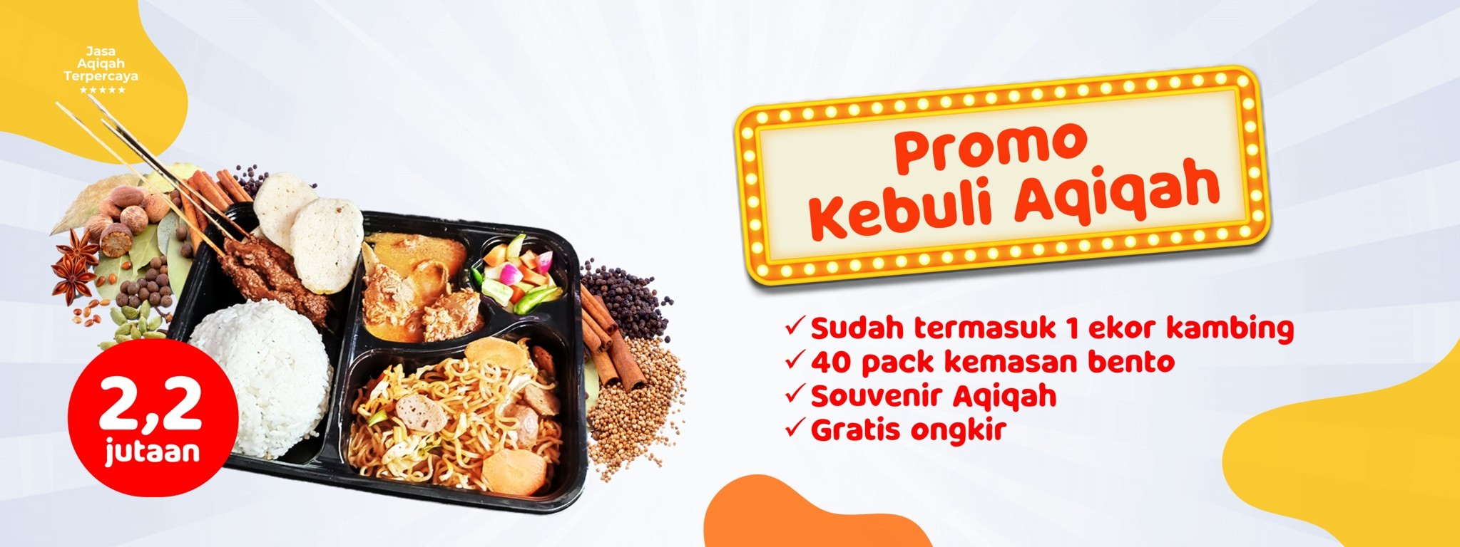 Aqiqah-kebuli-2