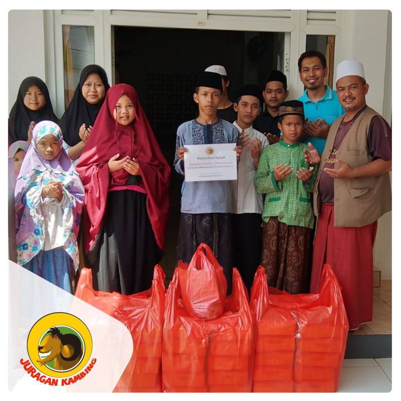 Juragan-Kambing-Aqiqah-13