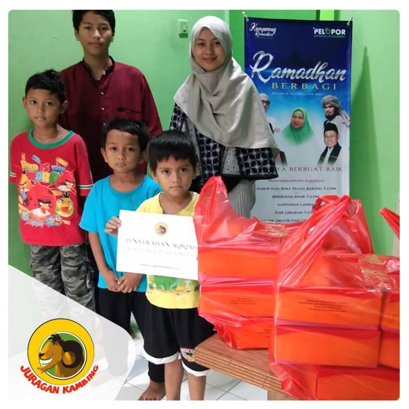 Juragan-Kambing-Aqiqah-15