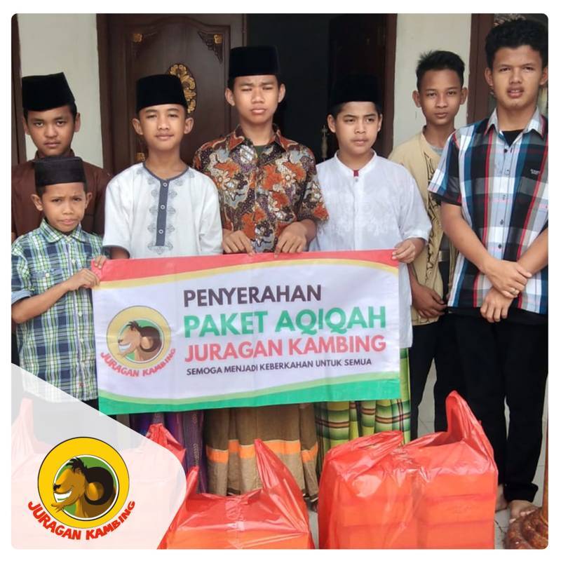 Juragan-Kambing-Aqiqah-2