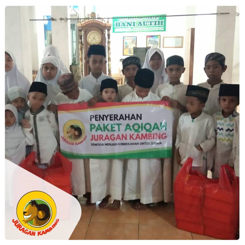 Juragan-Kambing-Aqiqah-26