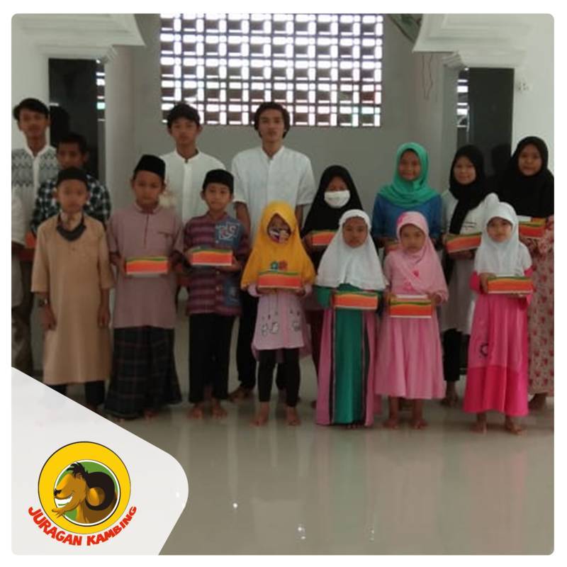Juragan-Kambing-Aqiqah-29
