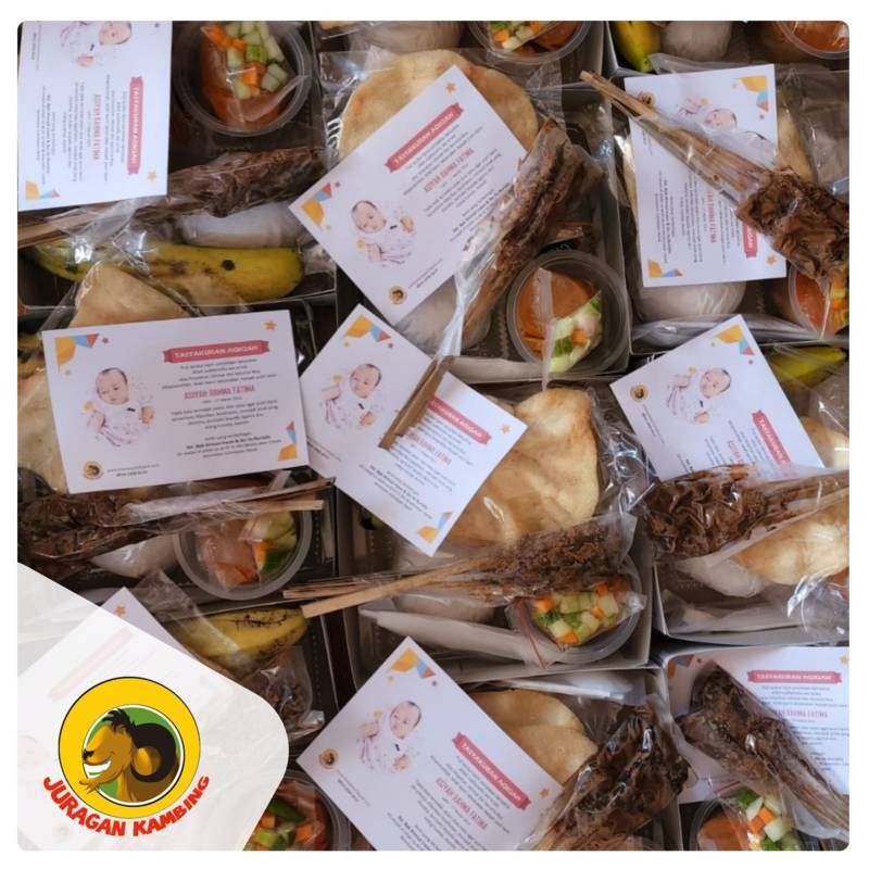 Juragan-Kambing-Aqiqah-34