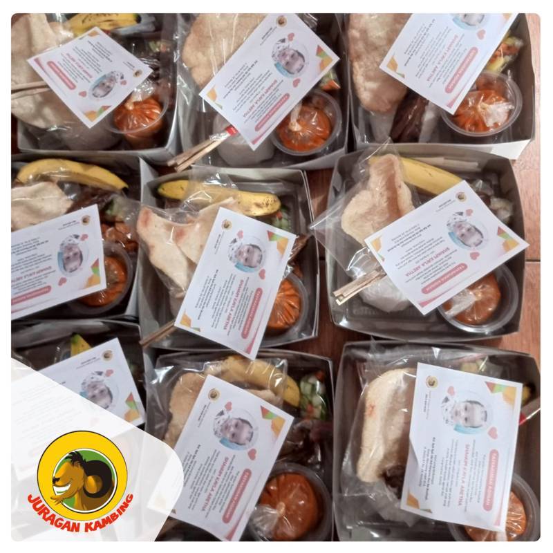 Juragan-Kambing-Aqiqah-35