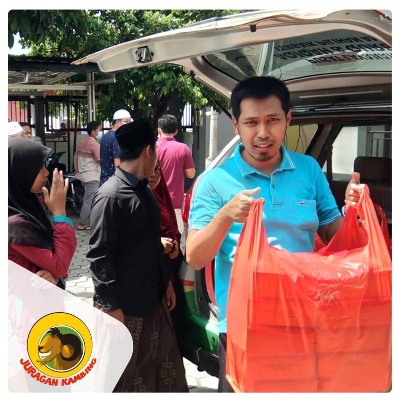 Juragan-Kambing-Aqiqah-37