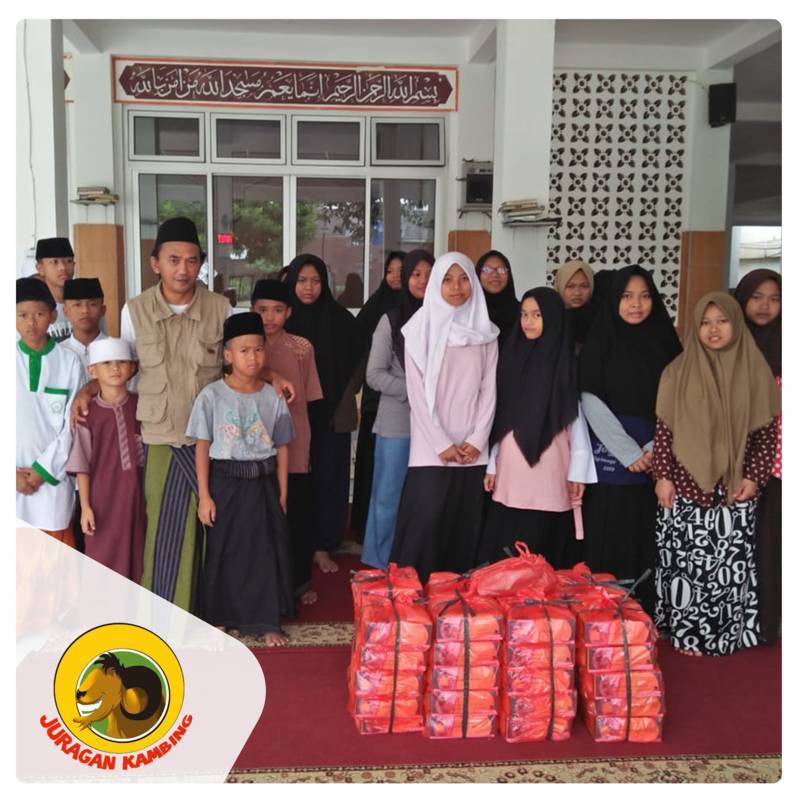 Juragan-Kambing-Aqiqah-39