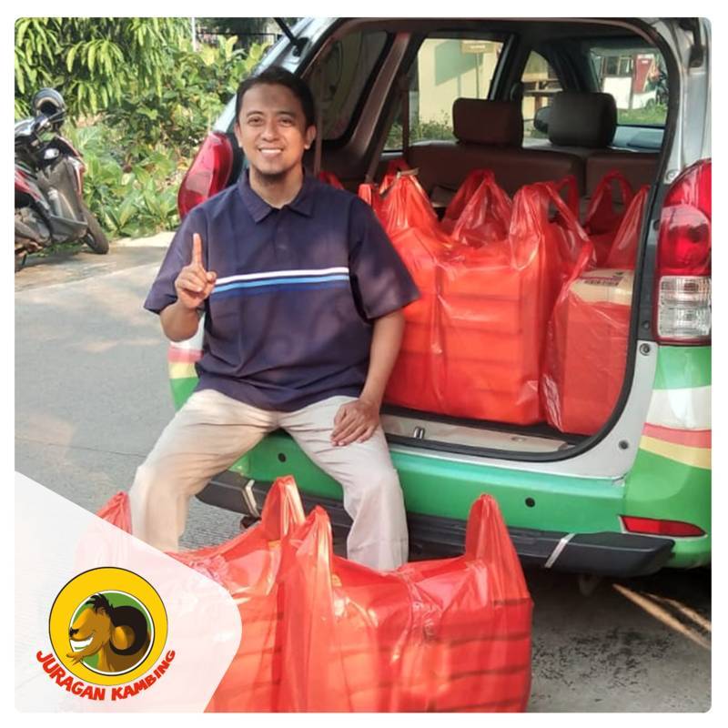 Juragan-Kambing-Aqiqah-6