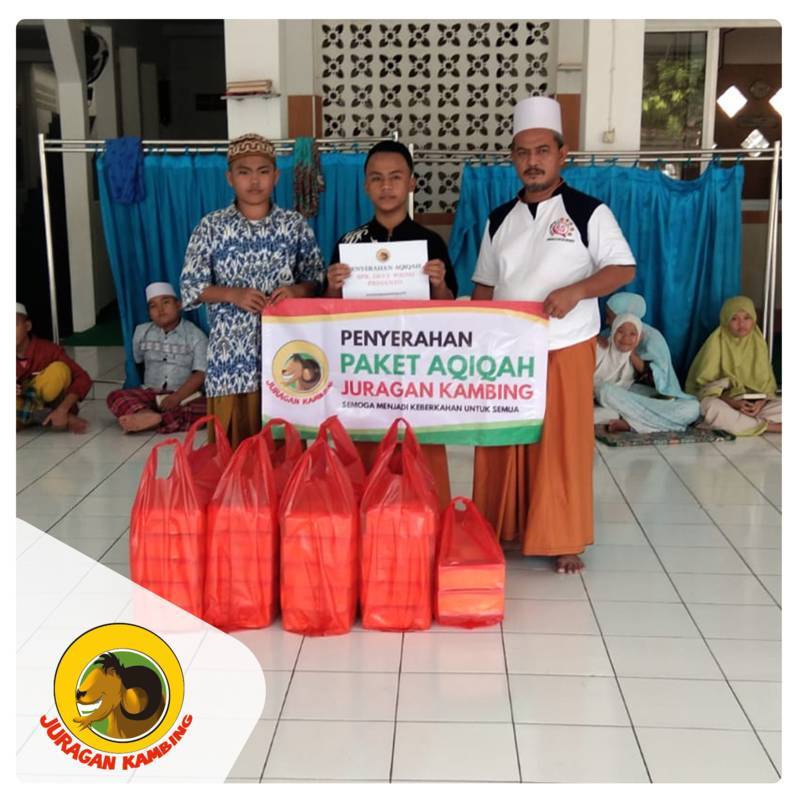 Juragan-Kambing-Aqiqah-7