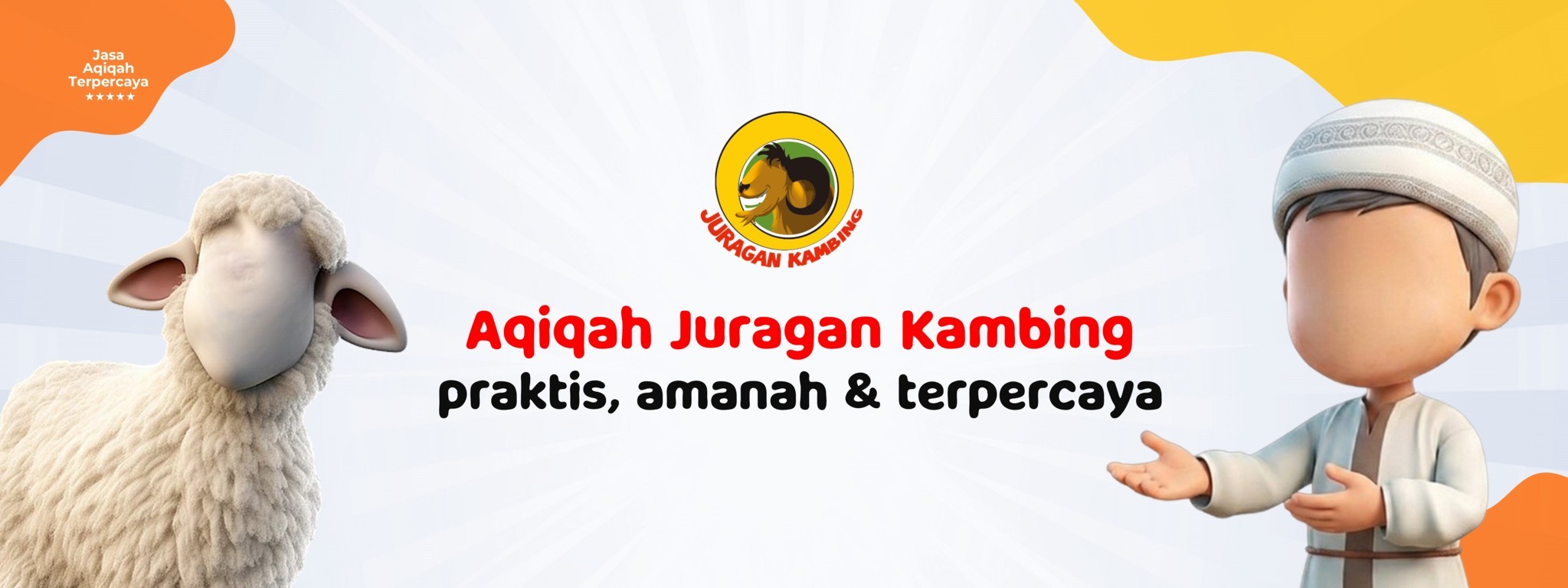 Paket-Aqiqah-1