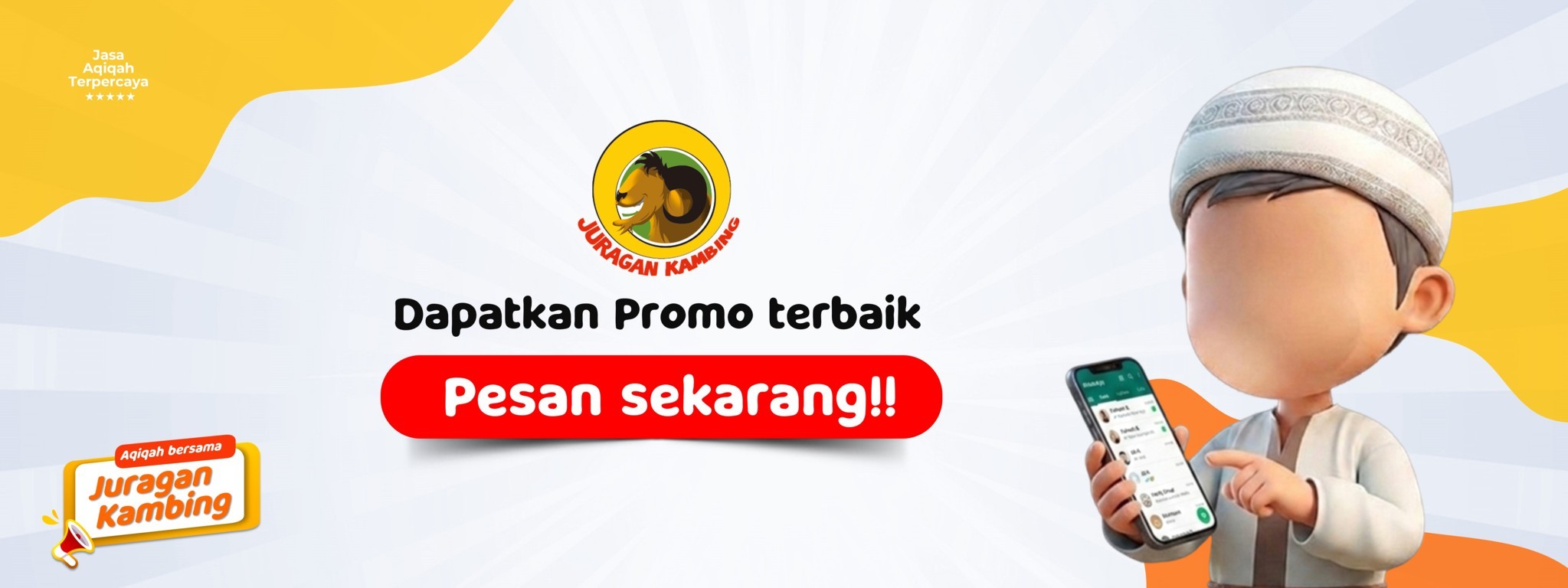 Paket-Aqiqah-2