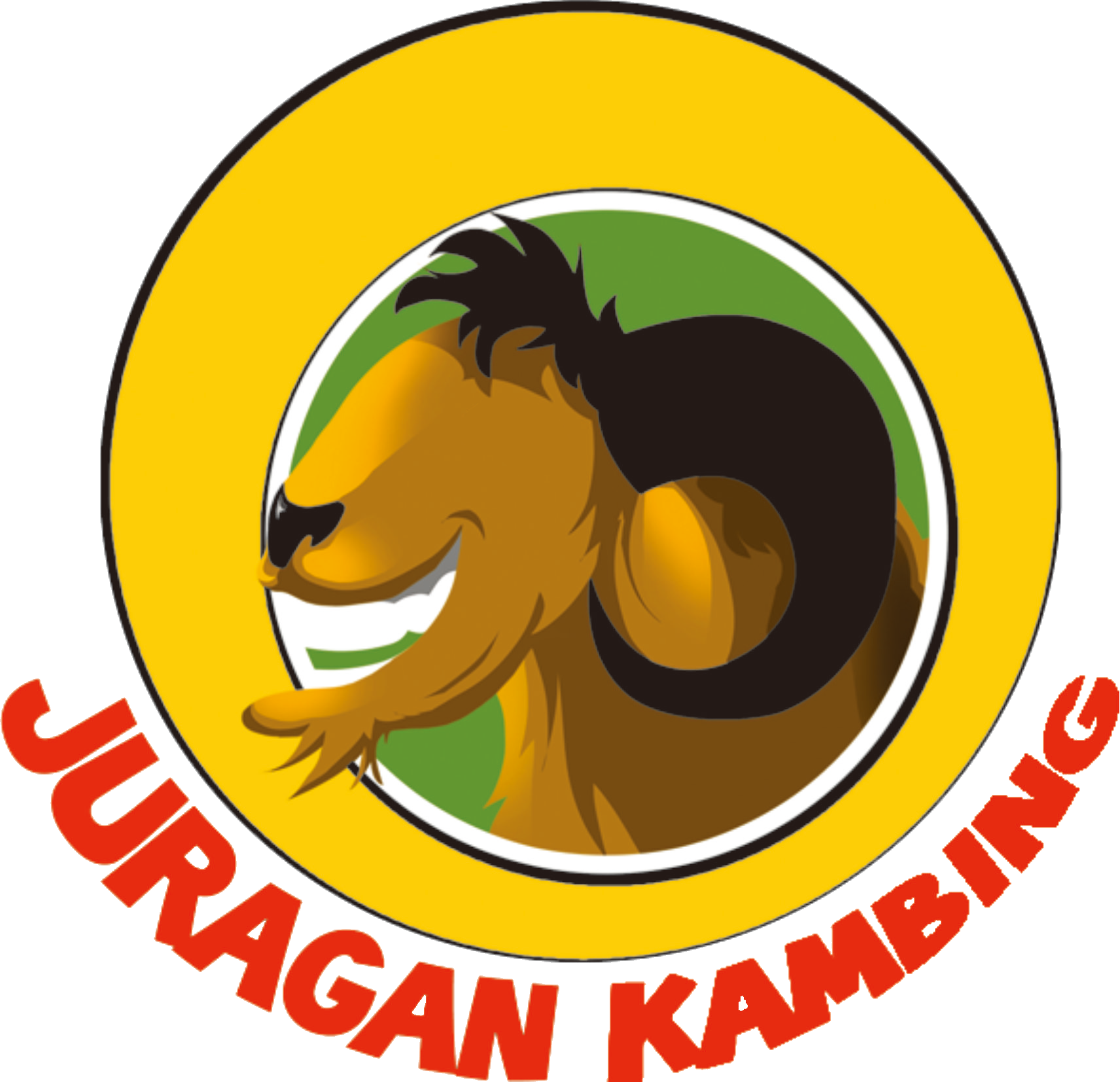 logojkm edited